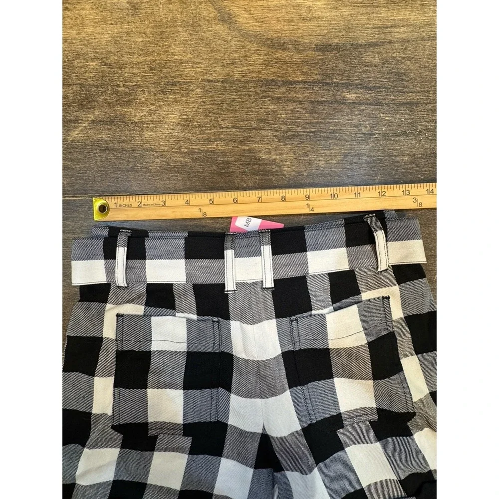 kate spade product pair